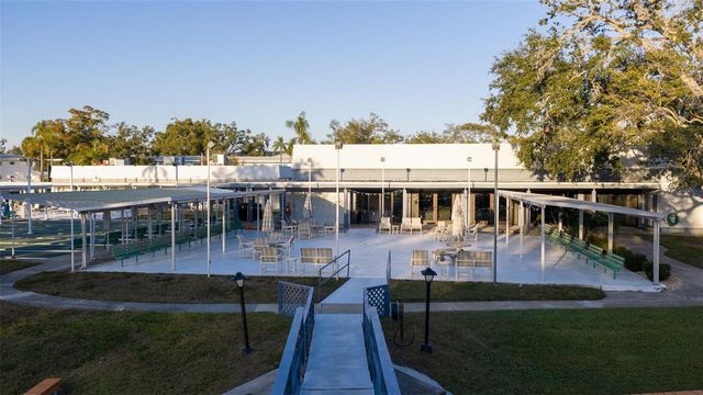 8584 111TH STREET 308, Seminole, FL 33772