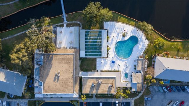 8584 111TH STREET 308, Seminole, FL 33772