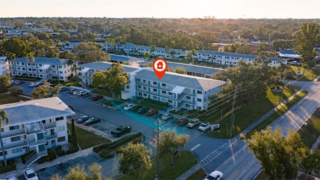 8584 111TH STREET 308, Seminole, FL 33772