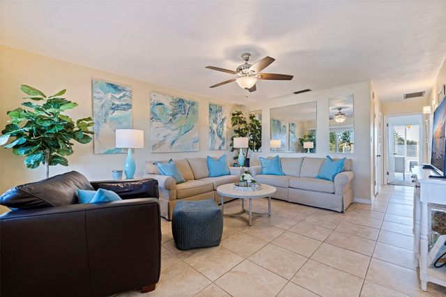 8584 111TH STREET 308, Seminole, FL 33772