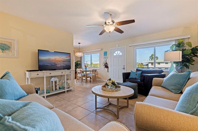 8584 111TH STREET 308, Seminole, FL 33772