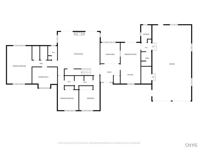 6029 Devoe Road, Camillus, NY 13031