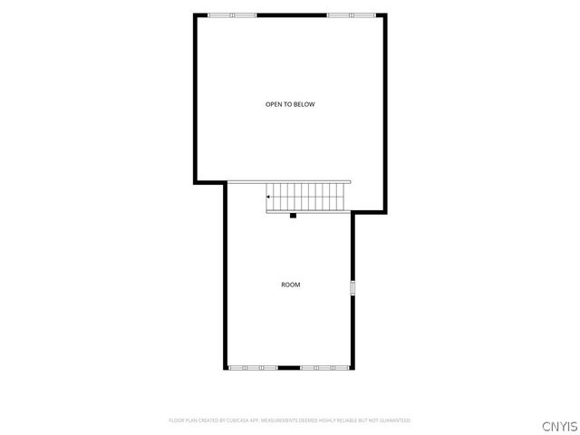 6029 Devoe Road, Camillus, NY 13031