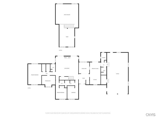 6029 Devoe Road, Camillus, NY 13031