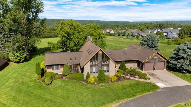 6029 Devoe Road, Camillus, NY 13031
