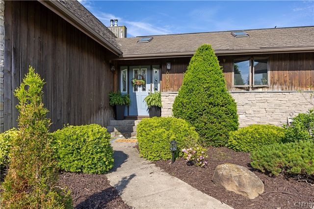 6029 Devoe Road, Camillus, NY 13031