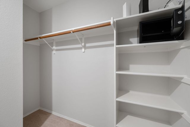 108 David DR, Hutto, TX 78634