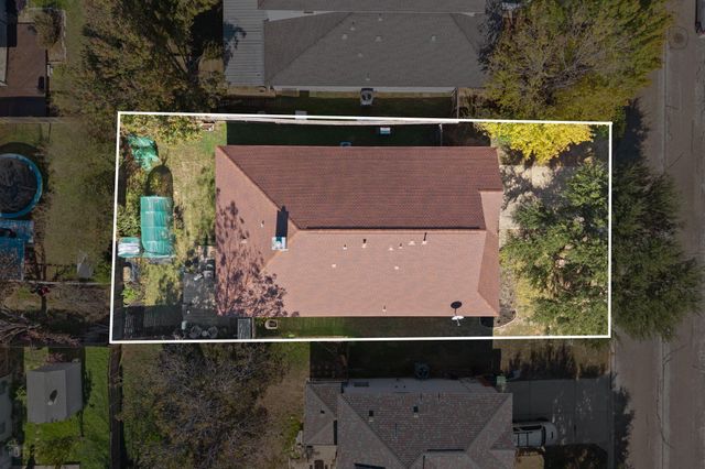 108 David DR, Hutto, TX 78634