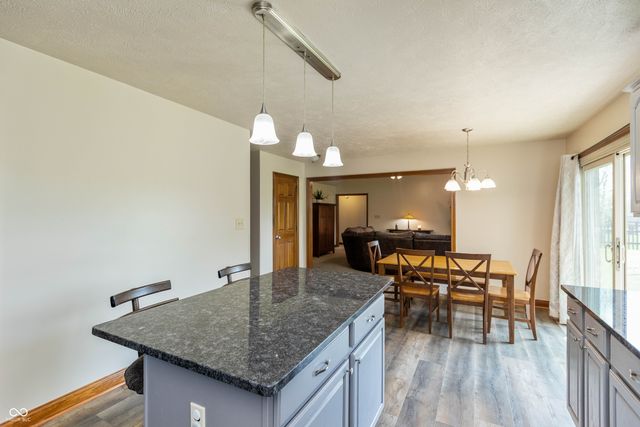 31 Torrey Pine Drive, Brownsburg, IN 46112