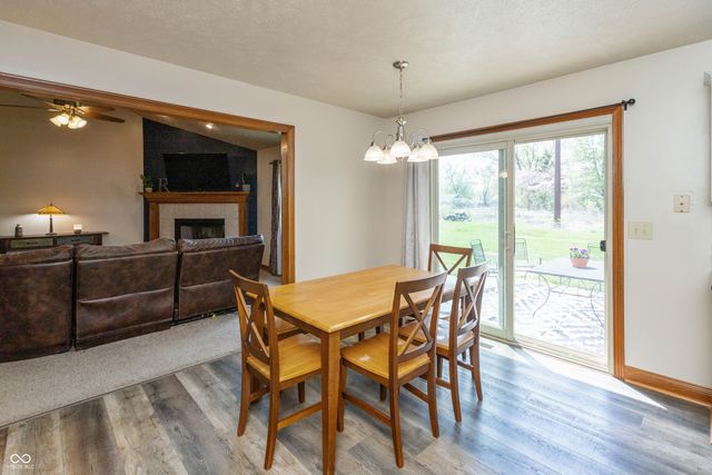 31 Torrey Pine Drive, Brownsburg, IN 46112
