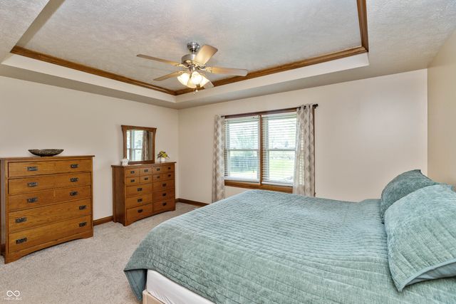 31 Torrey Pine Drive, Brownsburg, IN 46112