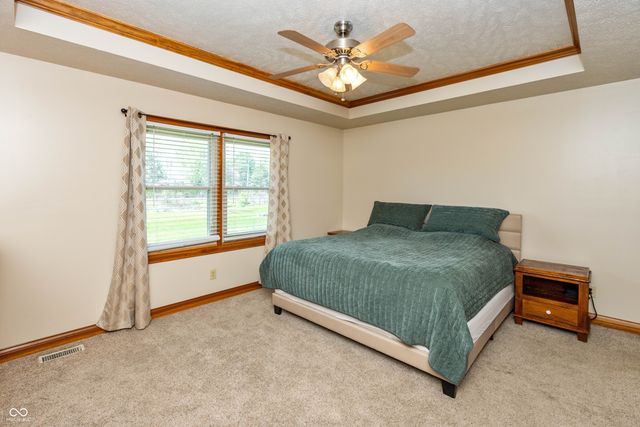 31 Torrey Pine Drive, Brownsburg, IN 46112