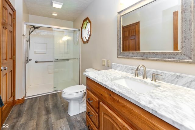 31 Torrey Pine Drive, Brownsburg, IN 46112