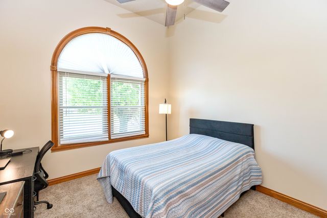 31 Torrey Pine Drive, Brownsburg, IN 46112