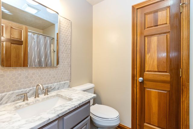 31 Torrey Pine Drive, Brownsburg, IN 46112