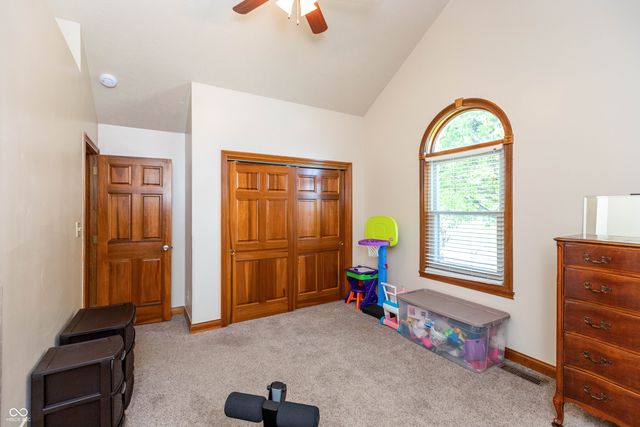31 Torrey Pine Drive, Brownsburg, IN 46112