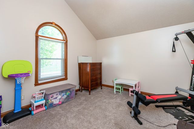 31 Torrey Pine Drive, Brownsburg, IN 46112