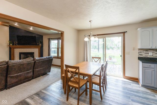 31 Torrey Pine Drive, Brownsburg, IN 46112