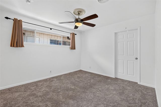 2412 S 5th ST A, Austin, TX 78704