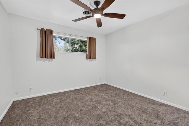 2412 S 5th ST A, Austin, TX 78704