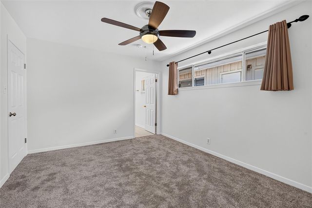 2412 S 5th ST A, Austin, TX 78704