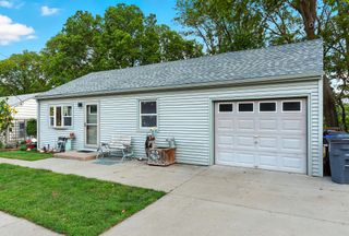 613 GRACE Street, Council Bluffs, IA 51503