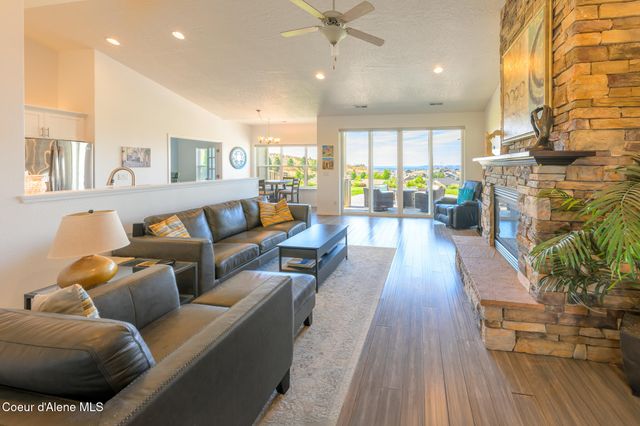 115 S PARKVIEW CT, Liberty Lake, WA 99019