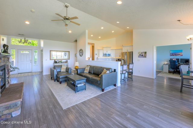 115 S PARKVIEW CT, Liberty Lake, WA 99019