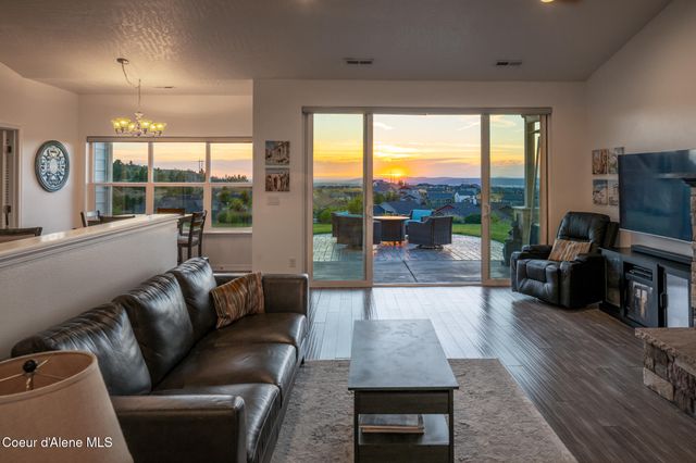 115 S PARKVIEW CT, Liberty Lake, WA 99019