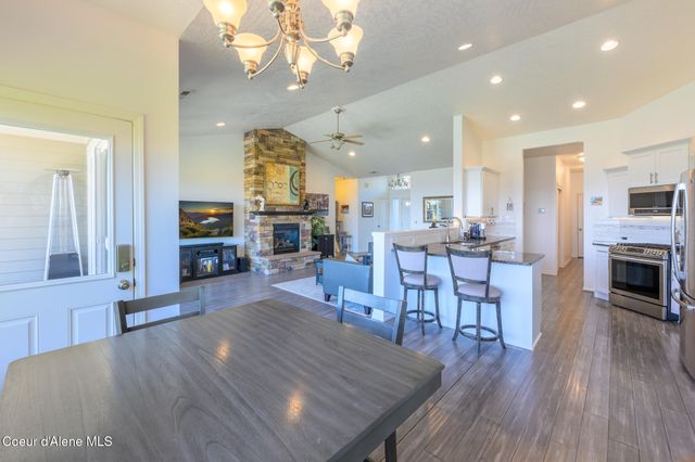 115 S PARKVIEW CT, Liberty Lake, WA 99019