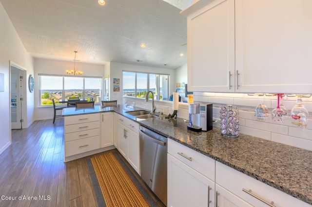 115 S PARKVIEW CT, Liberty Lake, WA 99019