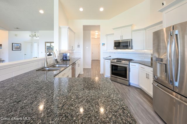 115 S PARKVIEW CT, Liberty Lake, WA 99019