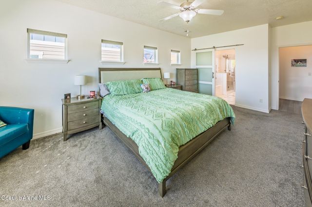 115 S PARKVIEW CT, Liberty Lake, WA 99019