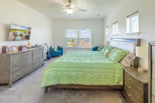 115 S PARKVIEW CT, Liberty Lake, WA 99019