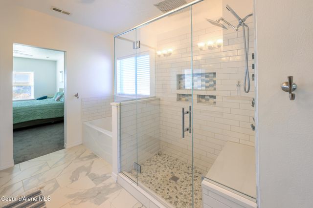 115 S PARKVIEW CT, Liberty Lake, WA 99019