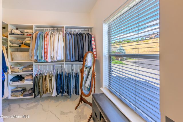 115 S PARKVIEW CT, Liberty Lake, WA 99019