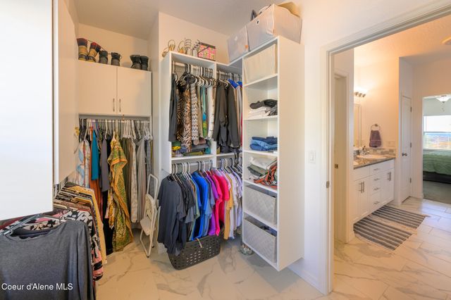 115 S PARKVIEW CT, Liberty Lake, WA 99019