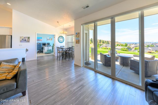 115 S PARKVIEW CT, Liberty Lake, WA 99019