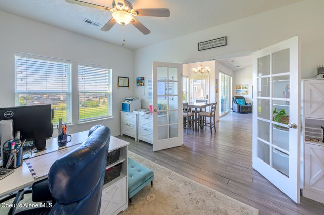 115 S PARKVIEW CT, Liberty Lake, WA 99019