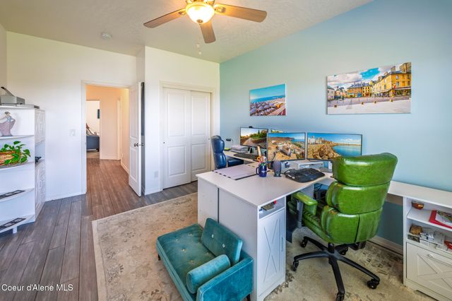 115 S PARKVIEW CT, Liberty Lake, WA 99019