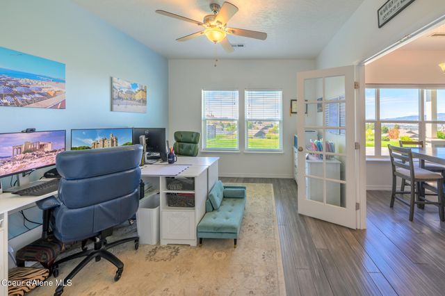 115 S PARKVIEW CT, Liberty Lake, WA 99019