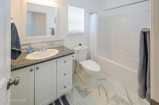 115 S PARKVIEW CT, Liberty Lake, WA 99019