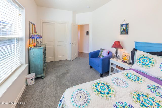 115 S PARKVIEW CT, Liberty Lake, WA 99019