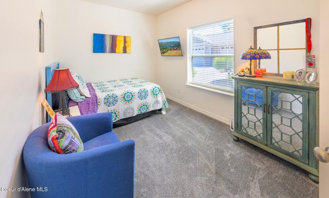 115 S PARKVIEW CT, Liberty Lake, WA 99019