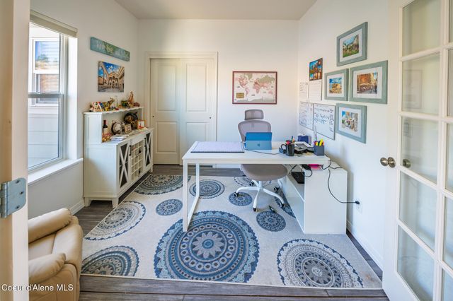 115 S PARKVIEW CT, Liberty Lake, WA 99019