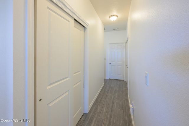 115 S PARKVIEW CT, Liberty Lake, WA 99019