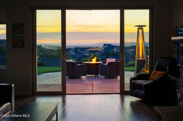 115 S PARKVIEW CT, Liberty Lake, WA 99019