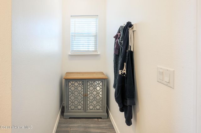 115 S PARKVIEW CT, Liberty Lake, WA 99019