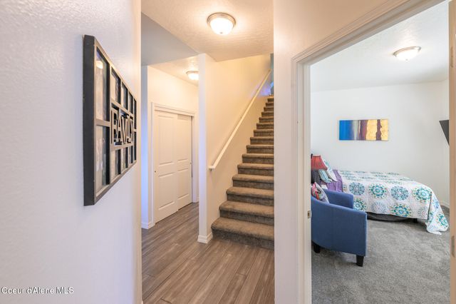 115 S PARKVIEW CT, Liberty Lake, WA 99019