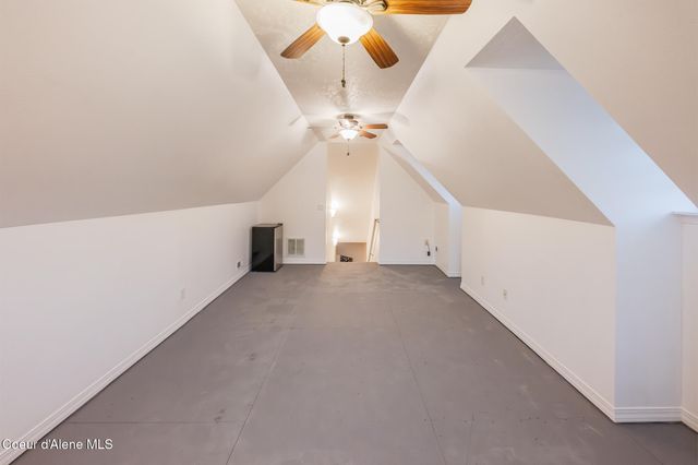 115 S PARKVIEW CT, Liberty Lake, WA 99019